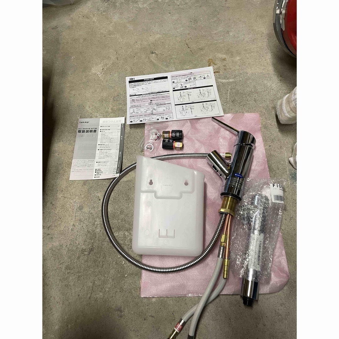 キッチン用水栓 takagi 蛇口一体型浄水器 JY290MN-NNBN-02の通販 キッチン用水栓 takagi 蛇口一体型浄水器 JY290MN-NNBN-02の通販