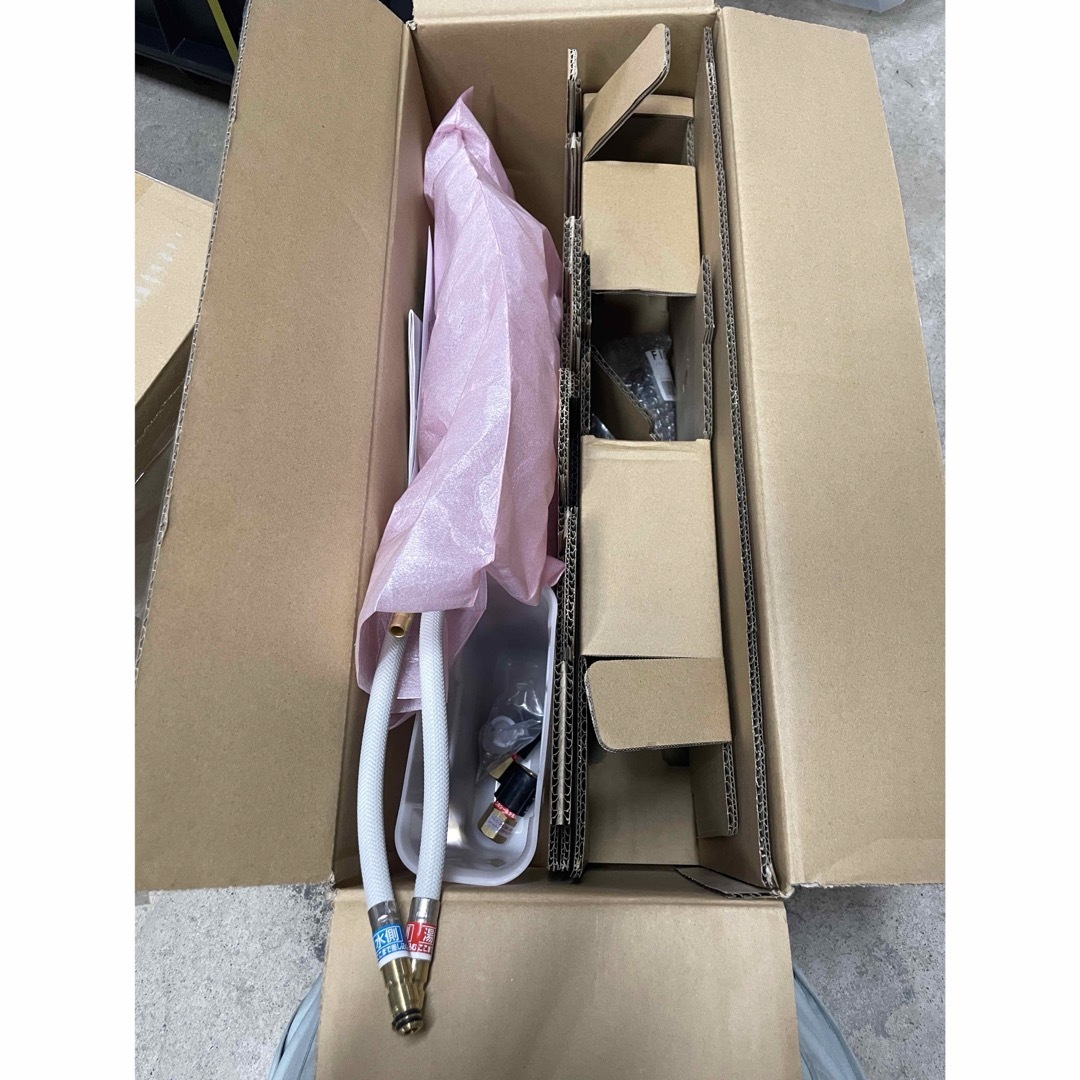 キッチン用水栓 takagi 蛇口一体型浄水器 JY290MN-NNBN-02の通販 キッチン用水栓 takagi 蛇口一体型浄水器 JY290MN-NNBN-02の通販