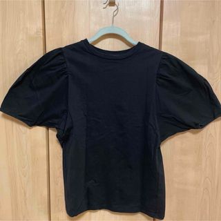 ビューティアンドユースユナイテッドアローズ(BEAUTY&YOUTH UNITED ARROWS)のBeauty &youth united arrows 半袖Tシャツ(Tシャツ(半袖/袖なし))