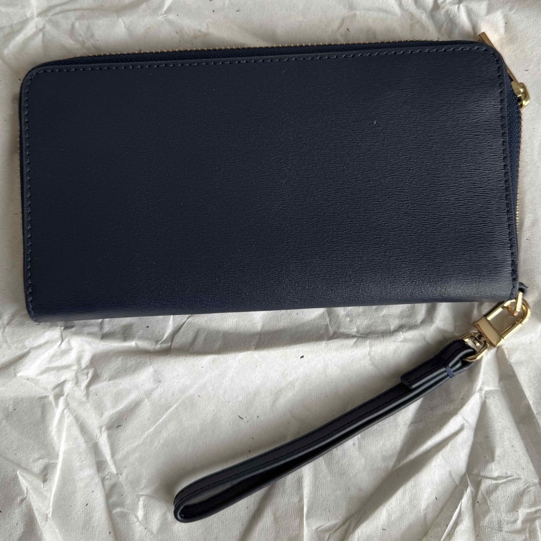 Tory Burch(トリーバーチ)のトリーバーチ　財布 レディースのファッション小物(財布)の商品写真