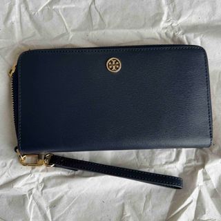 トリーバーチ(Tory Burch)のトリーバーチ　財布(財布)