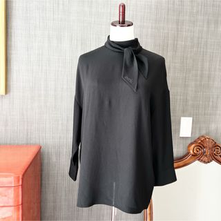 Hermes - 美品 HERMES エルメス マキシツイリー DAIMYO PRINCES DUの Hermes - 美品 HERMES エルメス マキシツイリー DAIMYO PRINCES DUの