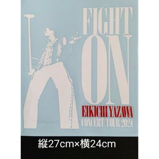 浜崎あゆみ サントリー ボス 販促パネル 非売品 希少 激レア