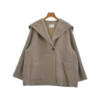 BEAUTY&YOUTH UNITED ARROWS コート（その他） S 【古着】【中古】