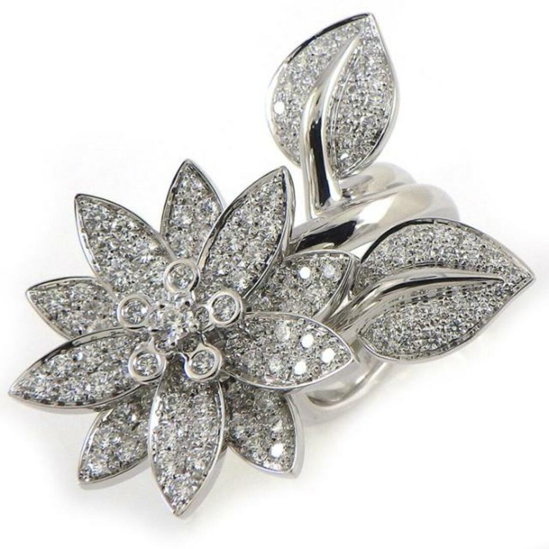Van Cleef & Arpels - ヴァンクリーフ&アーペル Van Cleef Van Cleef & Arpels - ヴァンクリーフ&アーペル Van Cleef