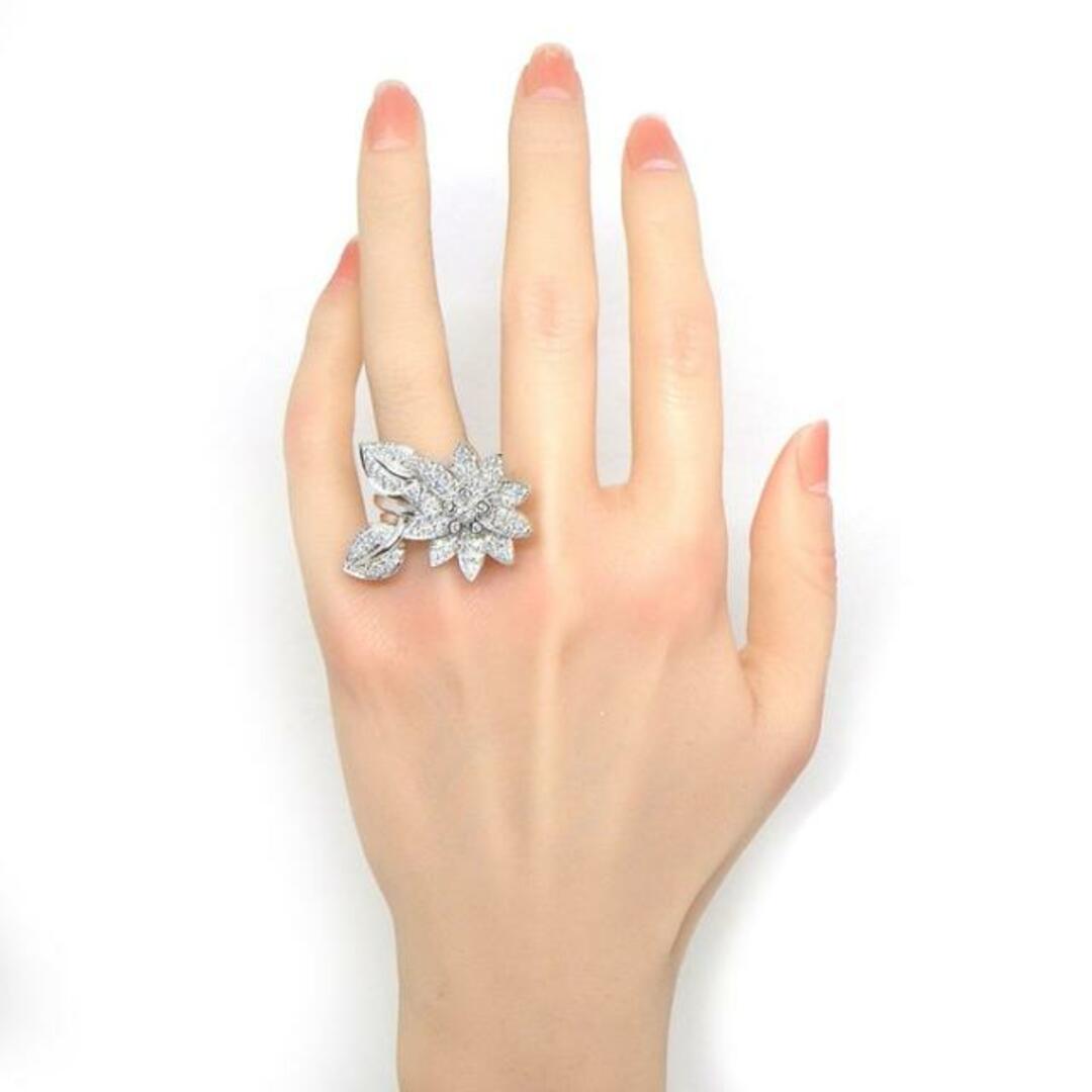 Van Cleef & Arpels - ヴァンクリーフ&アーペル Van Cleef Van Cleef & Arpels - ヴァンクリーフ&アーペル Van Cleef