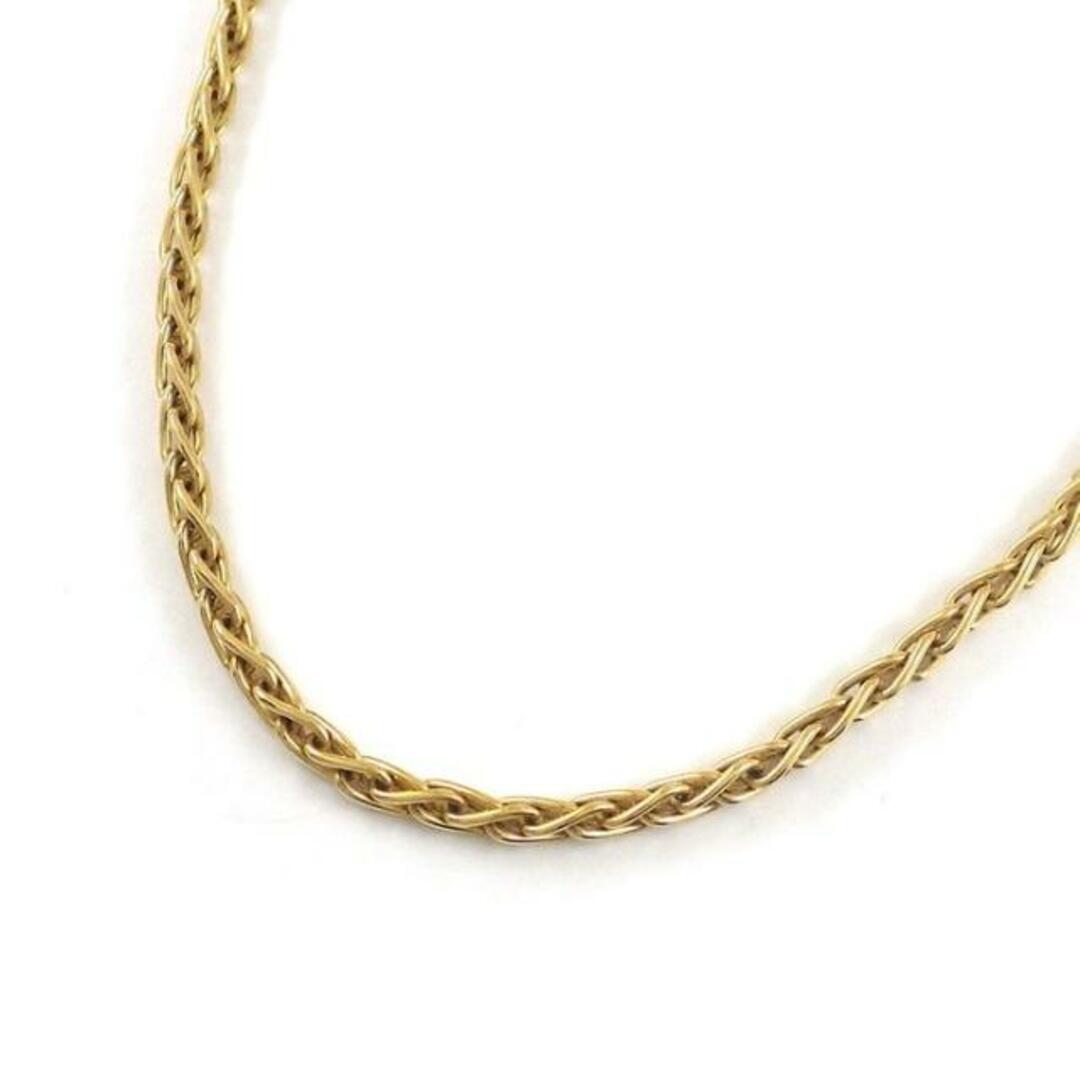 Tiffany & Co. - ティファニー Tiffany & Co. ネックレス Tiffany & Co. - ティファニー Tiffany & Co. ネックレス