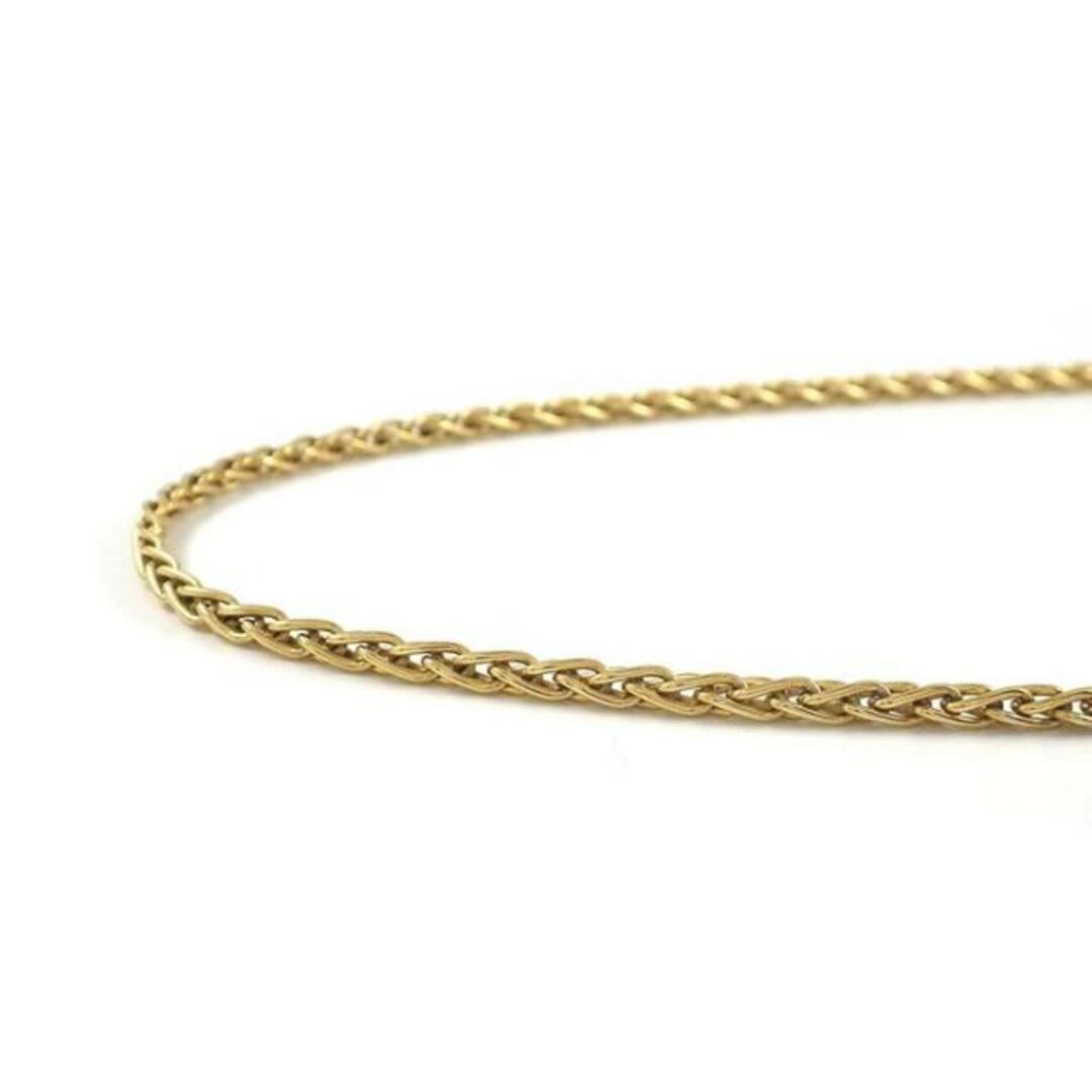 Tiffany & Co. - ティファニー Tiffany & Co. ネックレス Tiffany & Co. - ティファニー Tiffany & Co. ネックレス