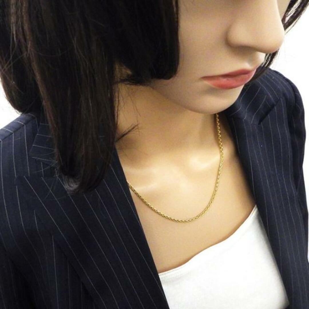 Tiffany & Co. - ティファニー Tiffany & Co. ネックレス Tiffany & Co. - ティファニー Tiffany & Co. ネックレス
