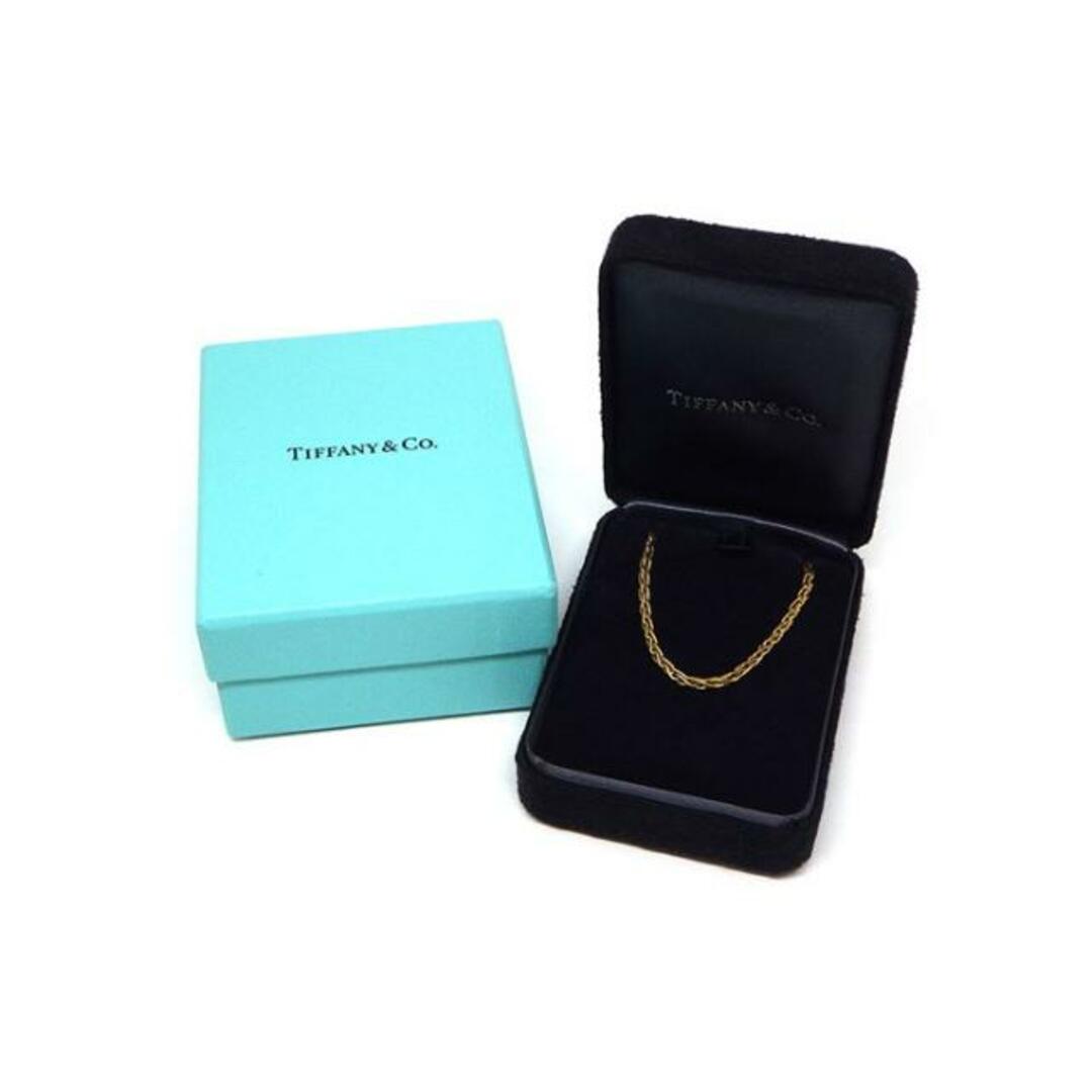Tiffany & Co. - ティファニー Tiffany & Co. ネックレス Tiffany & Co. - ティファニー Tiffany & Co. ネックレス