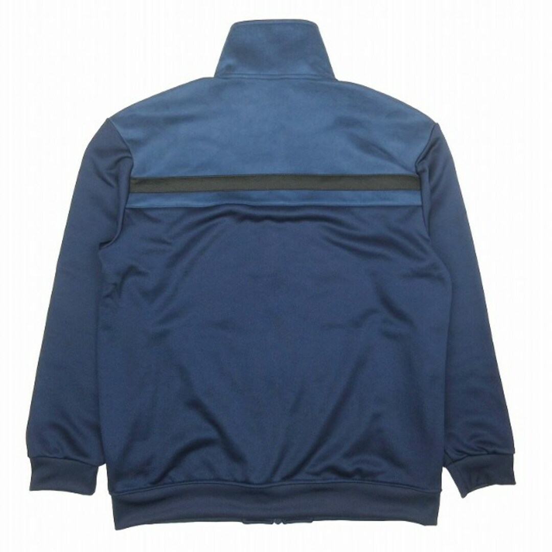 24SS アディダスオリジナルス フリークスストア トラックトップ 3XL メンズのジャケット/アウター(ブルゾン)の商品写真