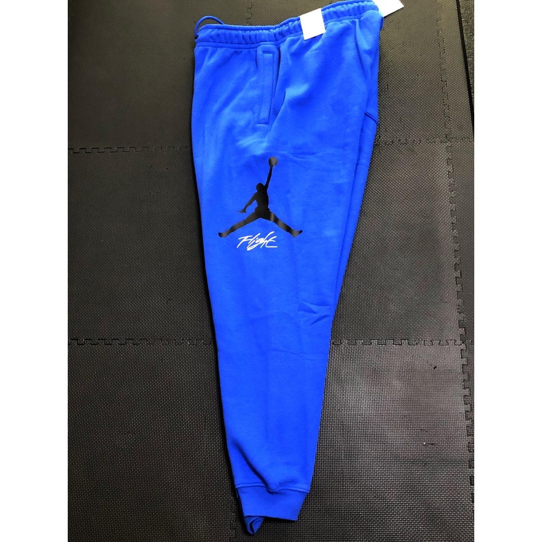 Jordan Brand(NIKE) - 新品2025年イギリス国内限定NIKE Jordan Brand(NIKE) - 新品2025年イギリス国内限定NIKE