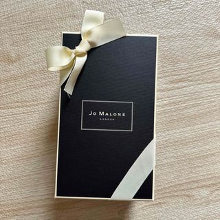 ジョーマローン(Jo Malone)のジョーマローン ペアー＆フリージア ディフューザー(アロマディフューザー)