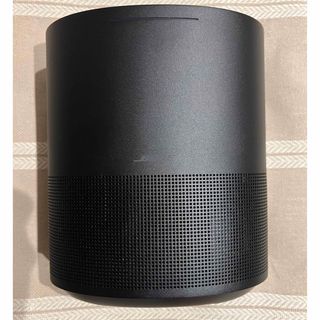 ボーズ(BOSE)のBOSE Home speaker 450(スピーカー)