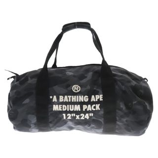 アベイシングエイプ メンズバッグの通販 1,000点以上 | A BATHING APE 