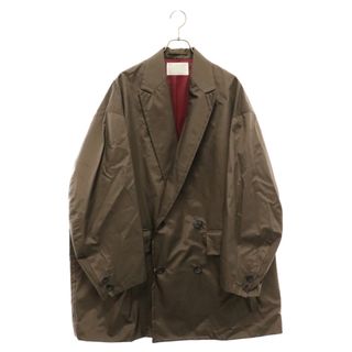 kolor - Kolor 20SS ナイロンコートの通販 by EVOLUTION 's shop kolor - Kolor 20SS ナイロンコートの通販 by EVOLUTION 's shop
