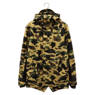 アベイシングエイプ スノーの通販 41点 | A BATHING APEを買うならラクマ アベイシングエイプ スノーの通販 41点 | A BATHING APEを買うならラクマ
