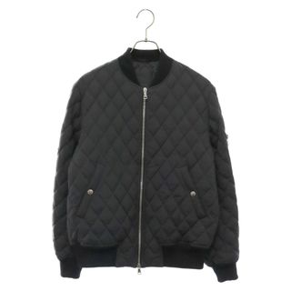 TATRAS - TATRAS タトラス 22AW DAU ナバティーノ ナイロン TATRAS - TATRAS タトラス 22AW DAU ナバティーノ ナイロン