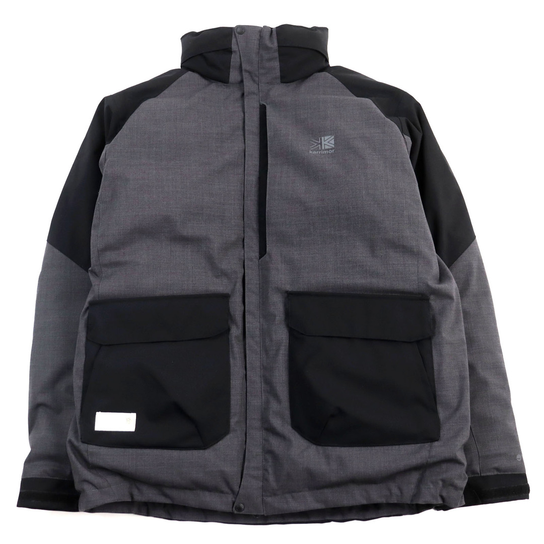 COMME des GARCONS - 美品○eYe COMME des GARCONS JUNYA COMME des GARCONS - 美品○eYe COMME des GARCONS JUNYA