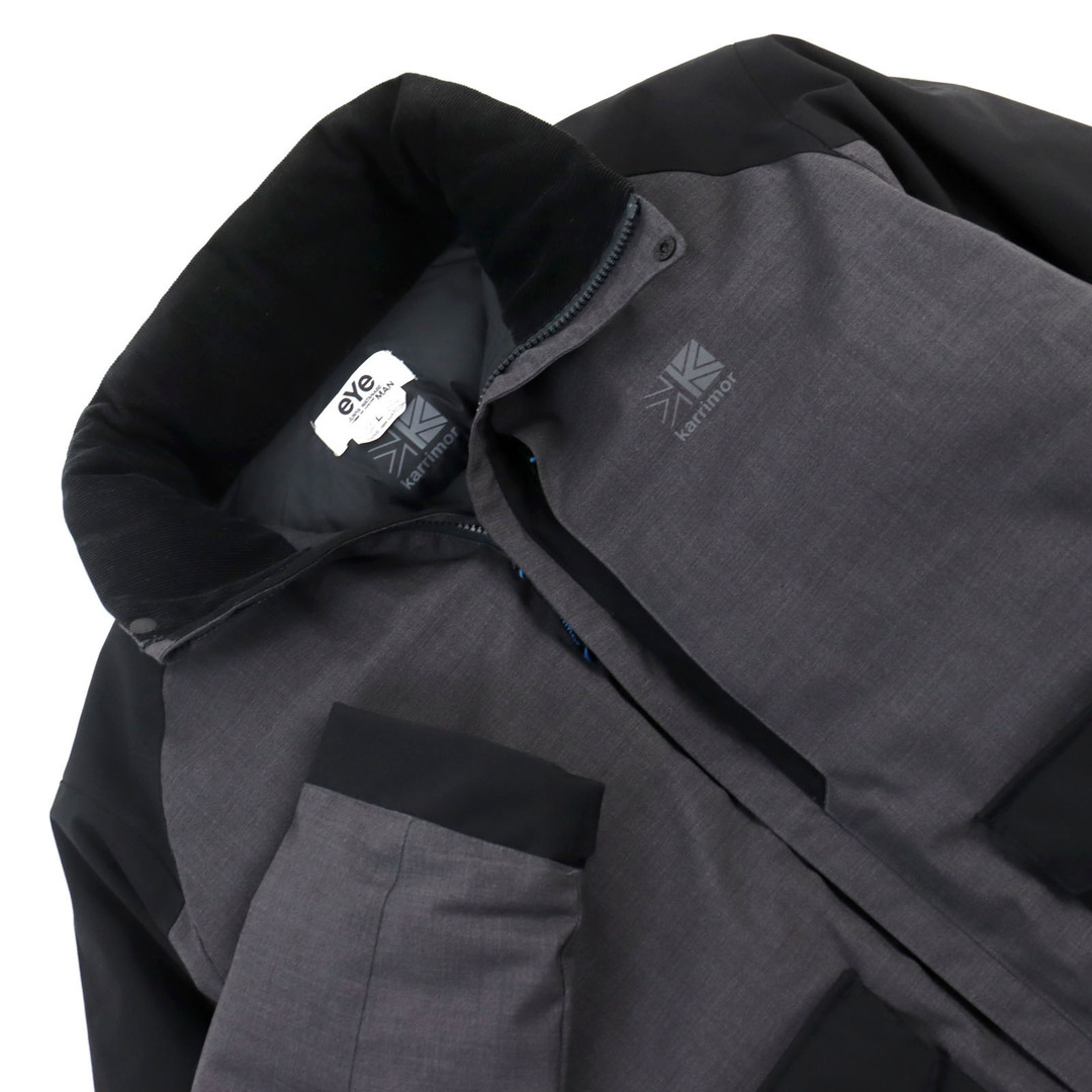 COMME des GARCONS - 美品○eYe COMME des GARCONS JUNYA COMME des GARCONS - 美品○eYe COMME des GARCONS JUNYA