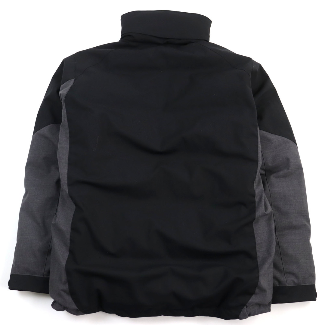COMME des GARCONS - 美品○eYe COMME des GARCONS JUNYA COMME des GARCONS - 美品○eYe COMME des GARCONS JUNYA