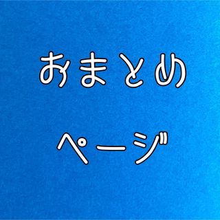 シルバー925 プレーンバングル ブレスレット スムース 不規則 韓国 腕輪(バングル/リストバンド)