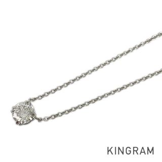 ハリーウィンストン(HARRY WINSTON)のハリーウィンストン ネックレス(ネックレス)