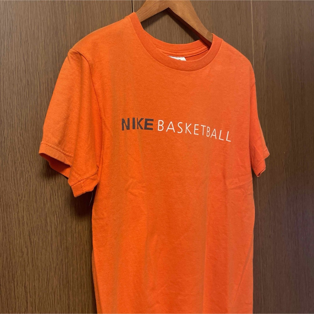 NIKE(ナイキ)のナイキ 白タグ made in U.S.A メンズのトップス(Tシャツ/カットソー(半袖/袖なし))の商品写真