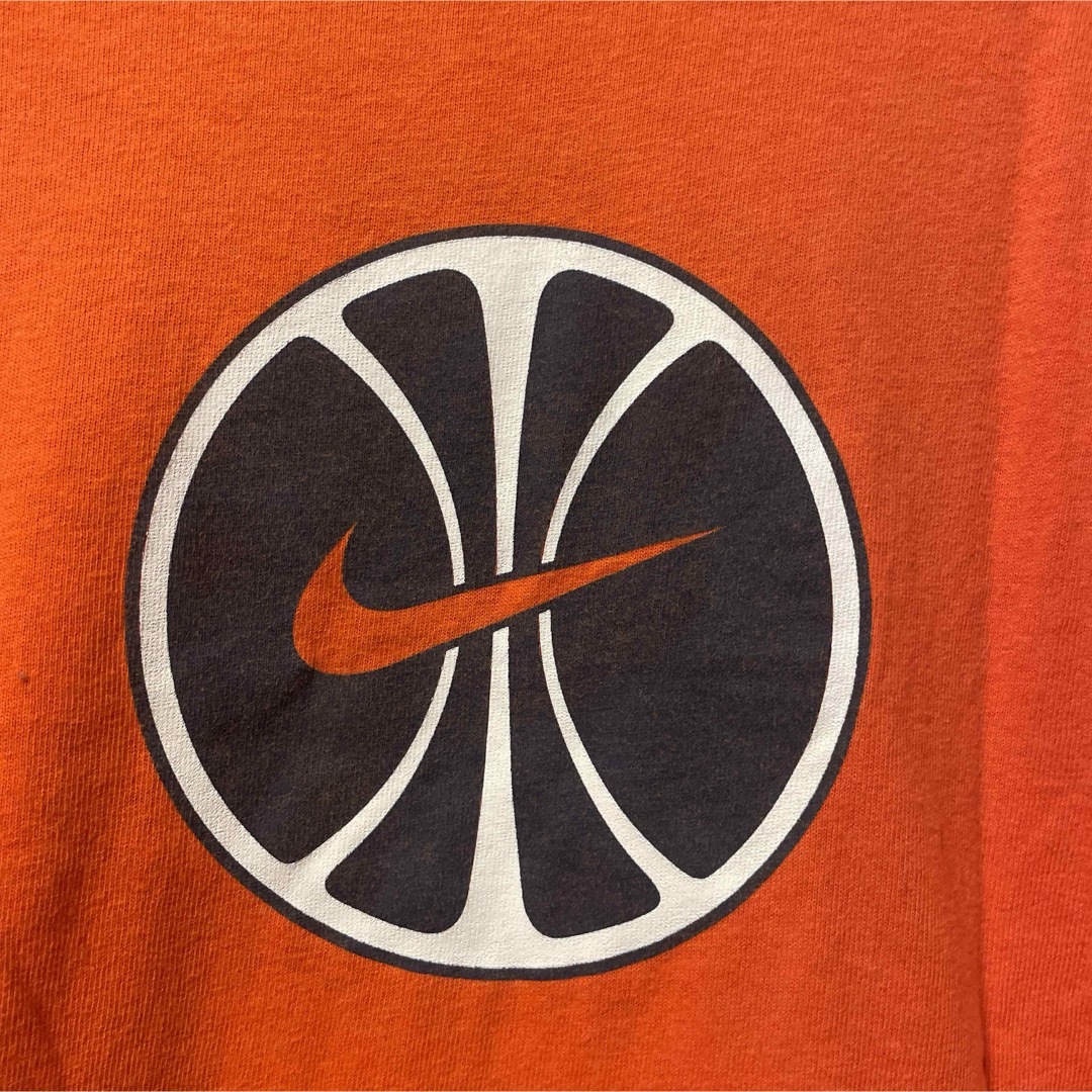 NIKE(ナイキ)のナイキ 白タグ made in U.S.A メンズのトップス(Tシャツ/カットソー(半袖/袖なし))の商品写真