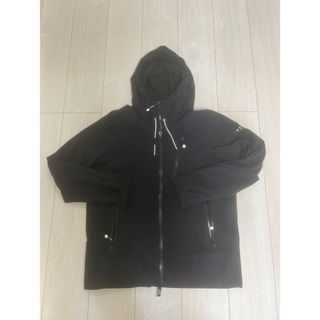 THE NORTH FACE - 美品 ザ・ノースフェイス メンズ ライモジャケット