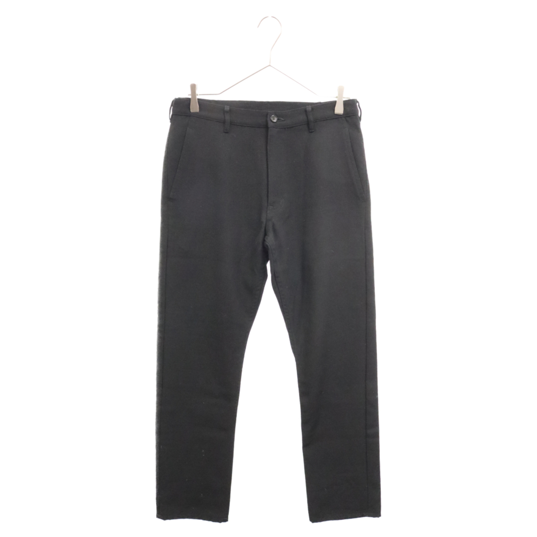COMME des GARCONS HOMME PLUS - COMME des GARCONS HOMME PLUS COMME des GARCONS HOMME PLUS - COMME des GARCONS HOMME PLUS