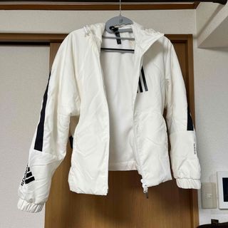 adidas - adidas ジャケット