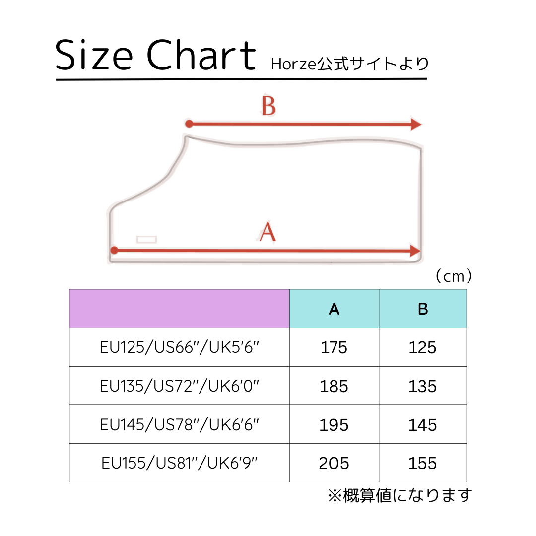 馬着　フライラグ　フライシート　メッシュラグ　 乗馬 馬　メッシュ EU135 スポーツ/アウトドアのスポーツ/アウトドア その他(その他)の商品写真