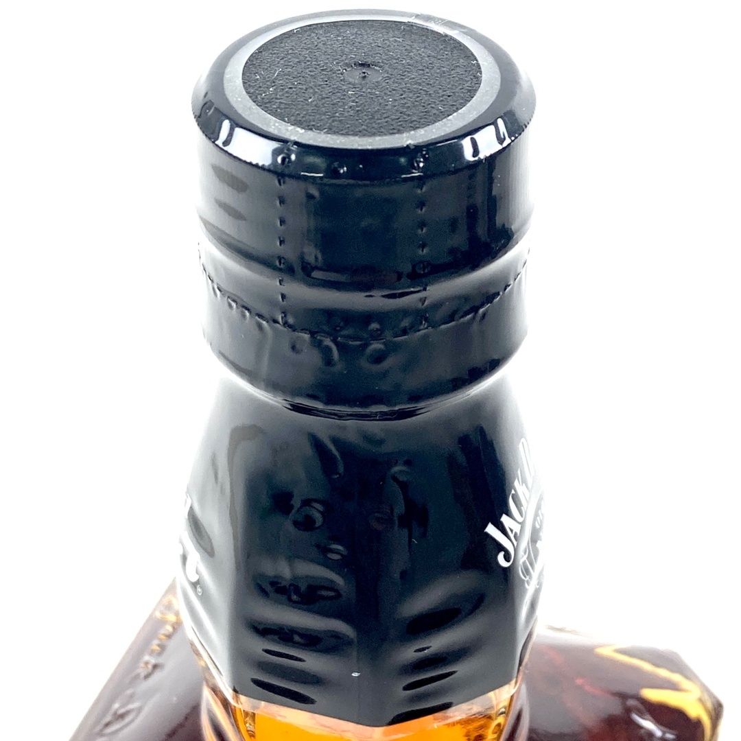 4本 スコッチ アメリカン 食品/飲料/酒の酒(ウイスキー)の商品写真