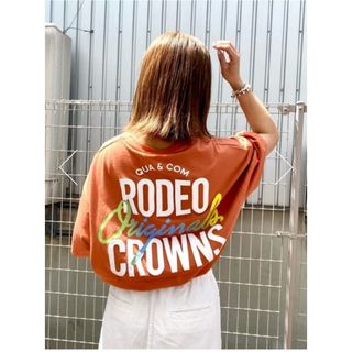 ロデオクラウンズワイドボウルの通販 10,000点以上 | RODEO CROWNS