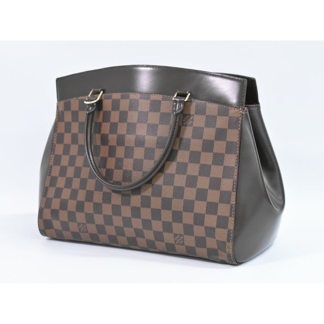 LOUIS VUITTON - 本物 ルイヴィトン LOUIS VUITTON LV リヴォリ LOUIS VUITTON - 本物 ルイヴィトン LOUIS VUITTON LV リヴォリ