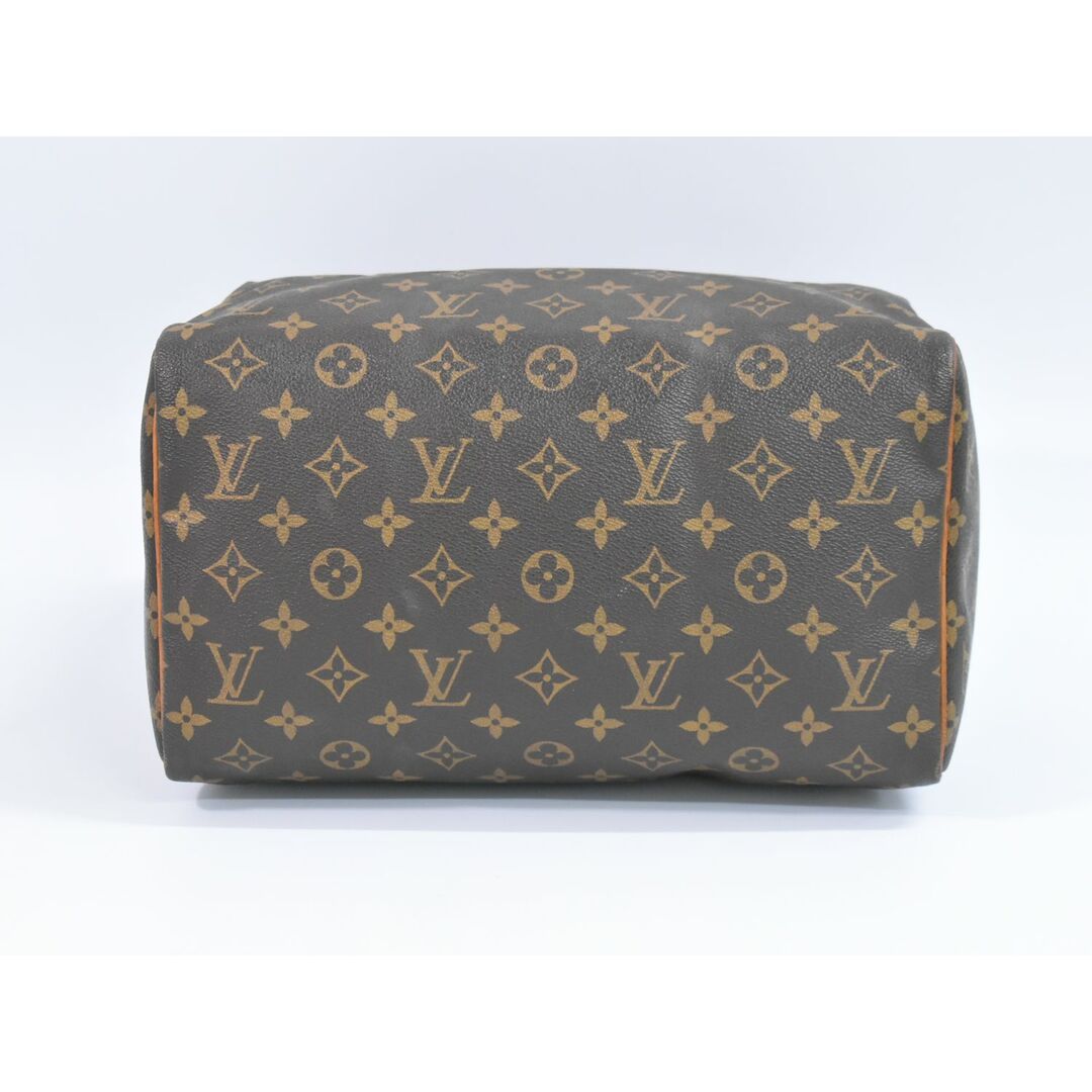 LOUIS VUITTON - 本物 ルイヴィトン LOUIS VUITTON LV 旧型 LOUIS VUITTON - 本物 ルイヴィトン LOUIS VUITTON LV 旧型