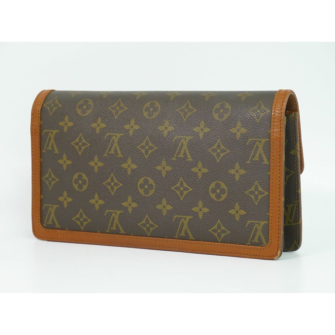 LOUIS VUITTON - 本物 ルイヴィトン LOUIS VUITTON LV LOUIS VUITTON - 本物 ルイヴィトン LOUIS VUITTON LV