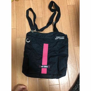 ヨネックス(YONEX)のヨネックス　バッグ(バッグ)