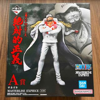 ワンピース サンジ おそばマスク ガレージキット フィギュア 塗装済み ワンピース サンジ おそばマスク ガレージキット フィギュア 塗装済み