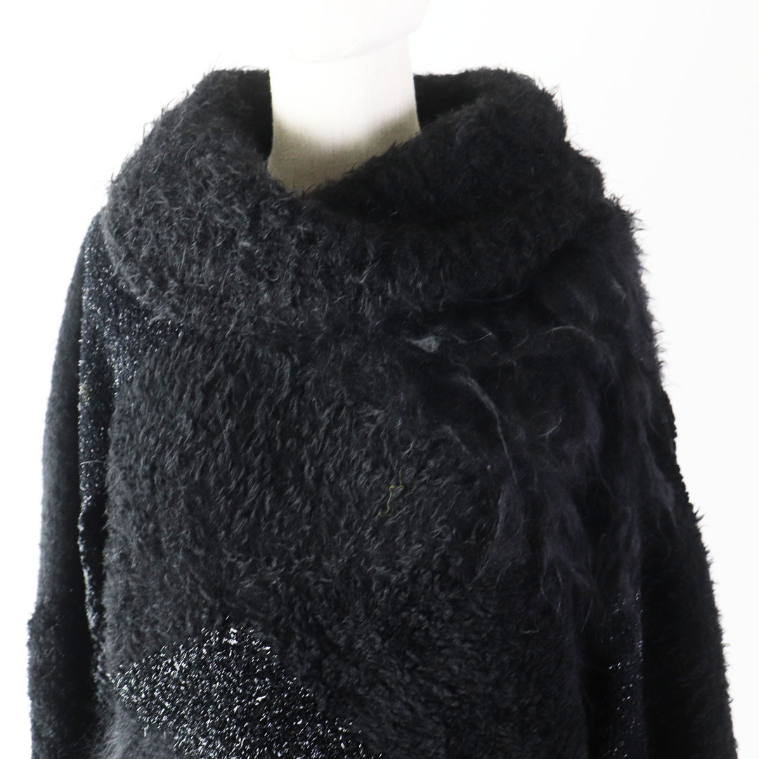 JUNYA WATANABE - 極美品◎JUNYA WATANABE ジュンヤワタナベ JUNYA WATANABE - 極美品◎JUNYA WATANABE ジュンヤワタナベ