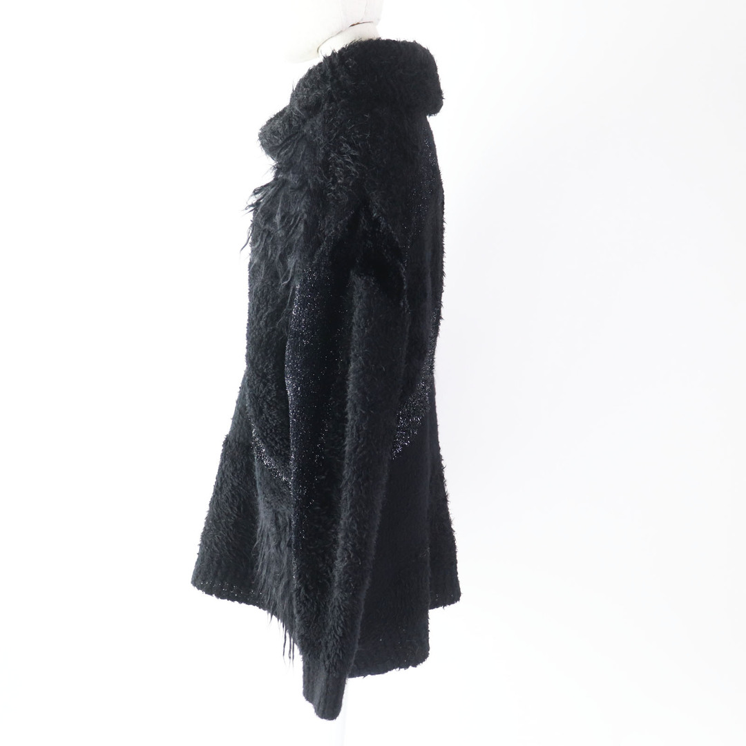 JUNYA WATANABE - 極美品◎JUNYA WATANABE ジュンヤワタナベ JUNYA WATANABE - 極美品◎JUNYA WATANABE ジュンヤワタナベ