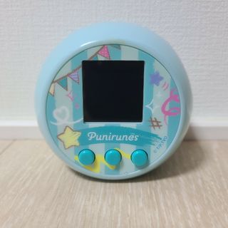 全5種 ウルぬい クラゲのあかちゃん ガチャ ぬいぐるみ キーホルダーの