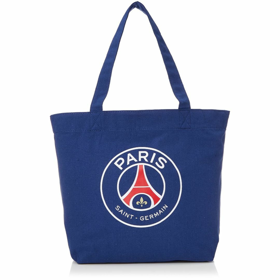 【色: ネイマールブルー・05】[PARIS SAINT-GERMAIN] キャ メンズのバッグ(その他)の商品写真