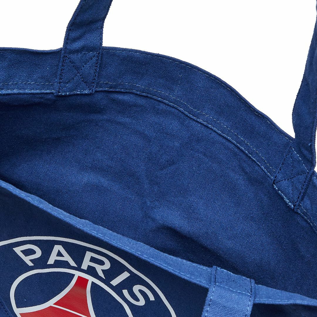 【色: ネイマールブルー・05】[PARIS SAINT-GERMAIN] キャ メンズのバッグ(その他)の商品写真