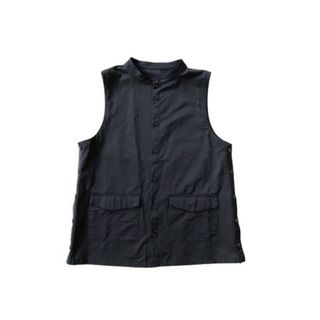 アンティカ ベスト/ジレ(レディース)の通販 100点以上 | antiquaの アンティカ ベスト/ジレ(レディース)の通販 100点以上 | antiquaの