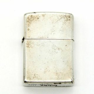 ジッポー(ZIPPO)のジッポー オイルライター 1993年製 28007358(その他)