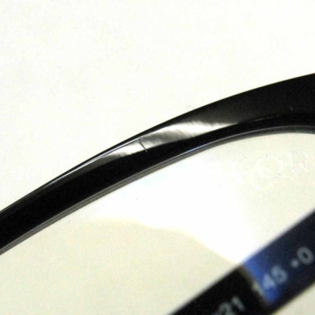 TOM FORD(トムフォード)のトムフォード メガネフレーム TF5919-D-B 50017577 メンズのファッション小物(サングラス/メガネ)の商品写真