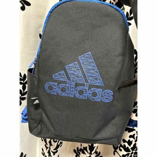 アディダス(adidas)のadidasリュックサック(バッグパック/リュック)