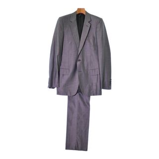 ディオールオム メンズスーツの通販 100点以上 | DIOR HOMMEのメンズを ディオールオム メンズスーツの通販 100点以上 | DIOR HOMMEのメンズを